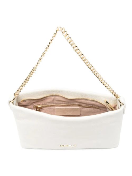 Borsa Stacy DO Marc Ellis MARC ELLIS | STACY DO-OFF BLANC / GOLD